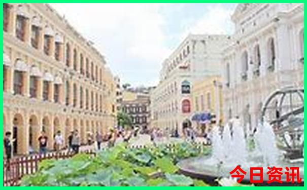武汉市旅游景点排名前十名有哪些