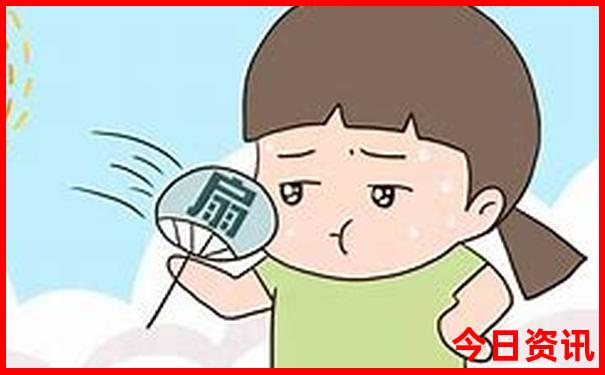 洛阳附近景点排行榜前十名