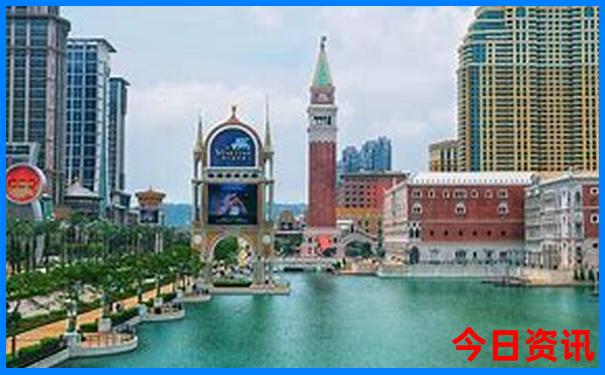 适合八月去的旅游景点